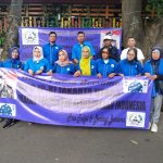 Buka Bersama dan Bagi-bagi Takzil